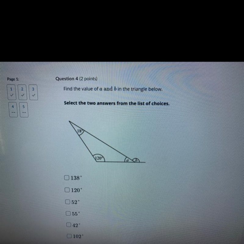 HELP 50 POINTS NOW HELP HELP HELP HLEP-example-1