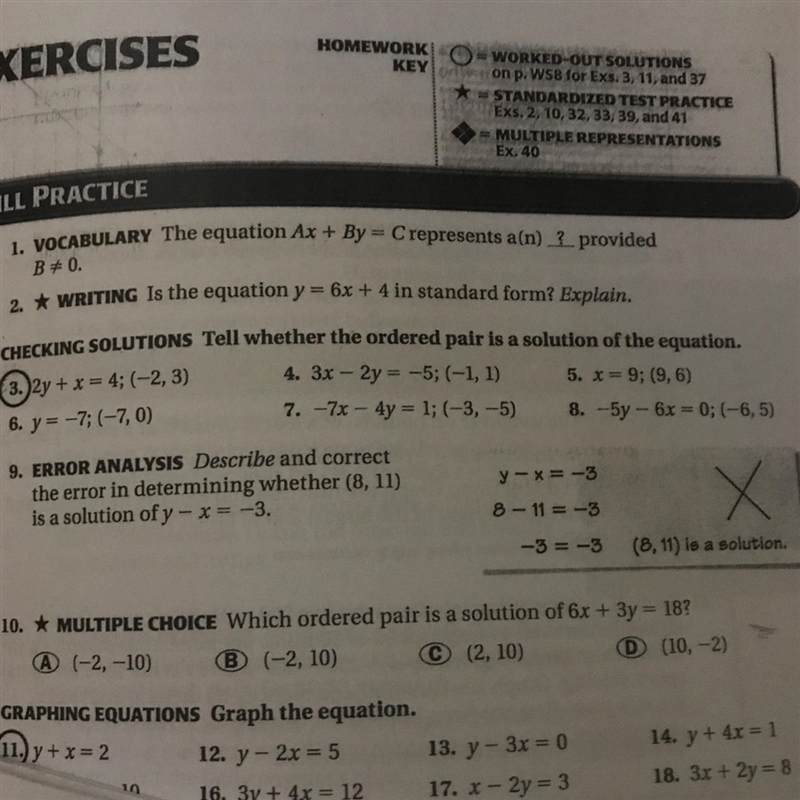 Can u help me on number 3-8-example-1