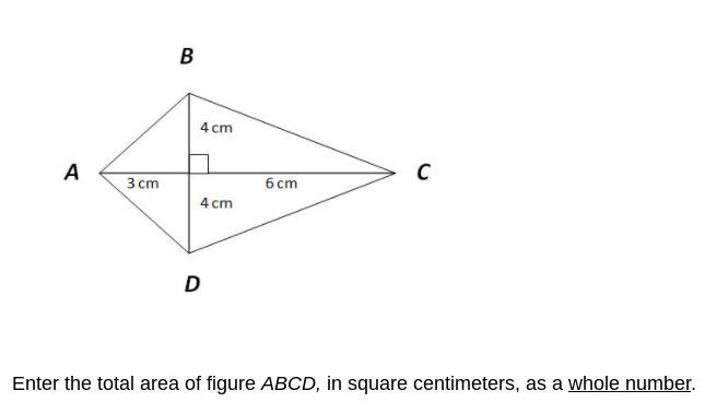 Need helps fasgt plss-example-1