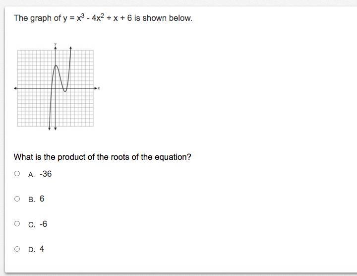 PLS HELP ME ANSWER THISSSS-example-1