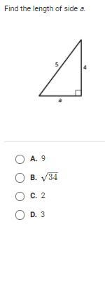 HELP PLEASE 15 [POINTS]-example-1