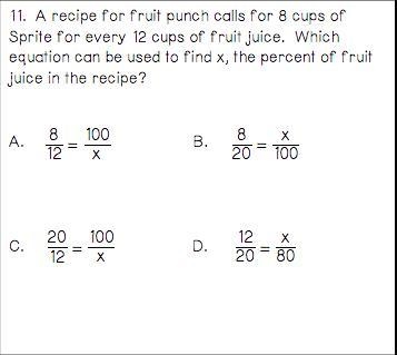 Please help me !!!!!!!!1-example-1