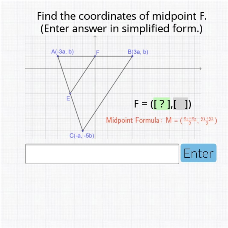 Need help anyone know how to do this-example-1