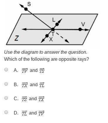 Please help with this math problem thank you-example-1