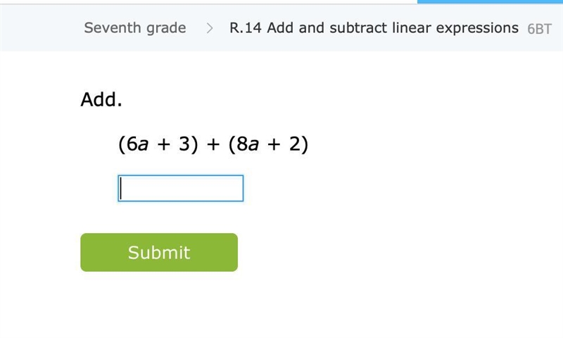 Can someone please help me on this question-example-1