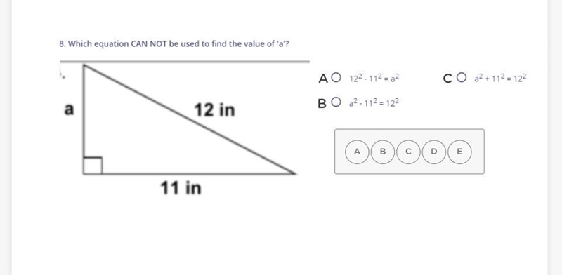 Pls help meeeeee i dont wanna fail thissssss-example-1