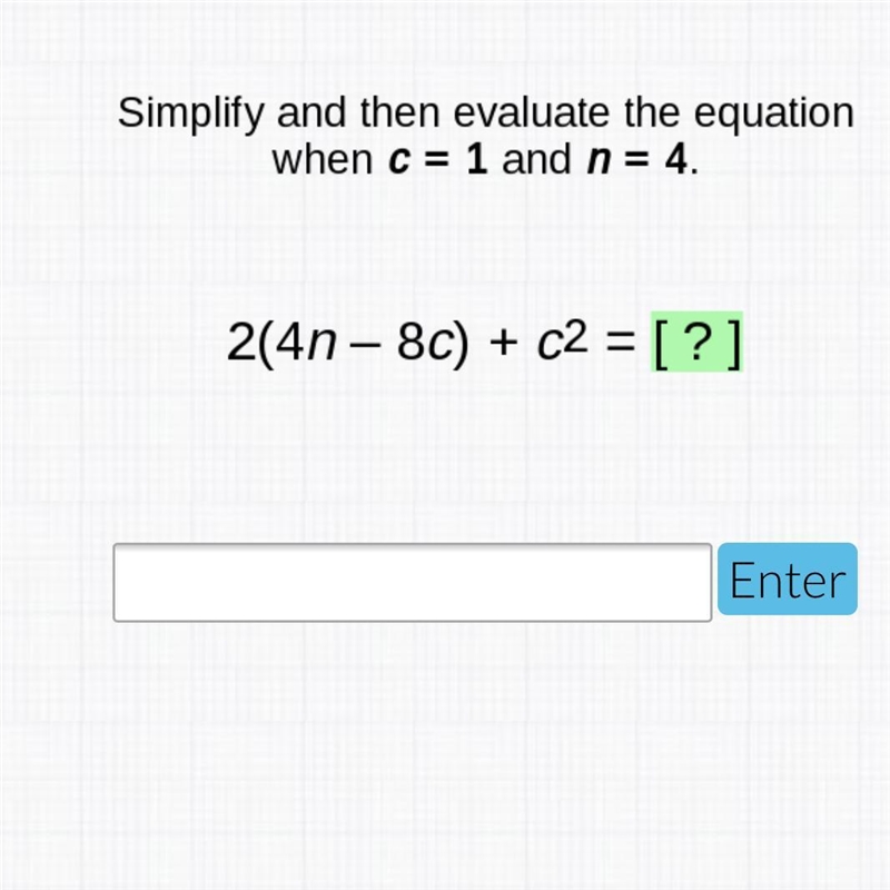 Help me simplify this-example-1