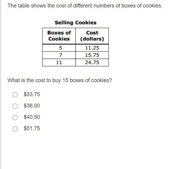 Please help me with this question! I would really appreciate it <333-example-1