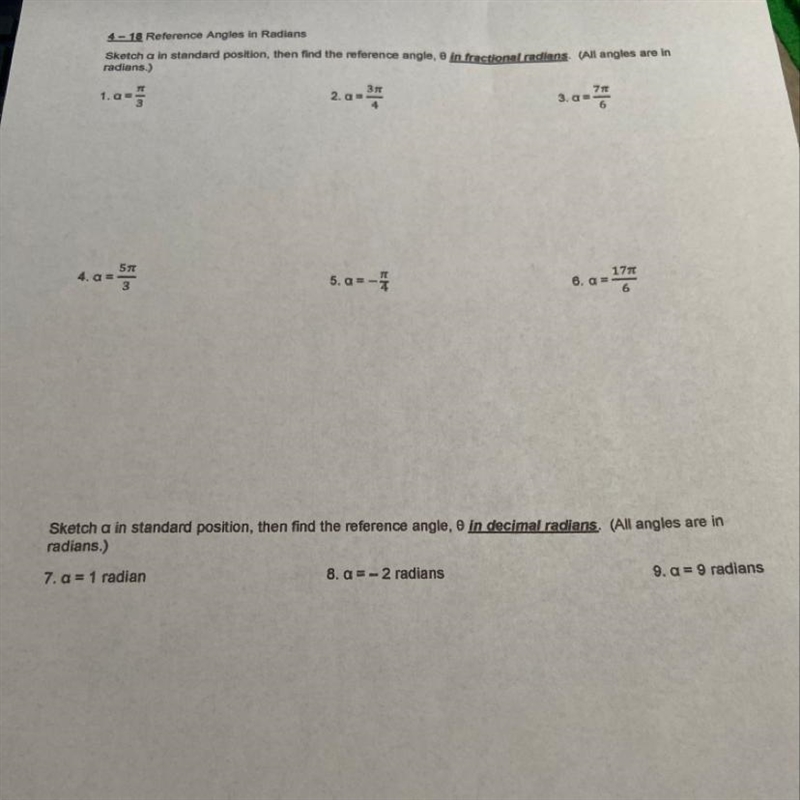 Help pls if someone could explain how to do it (or just do it) that would be great-example-1