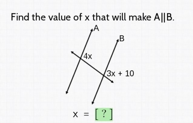 I need help finding out this problem.-example-1