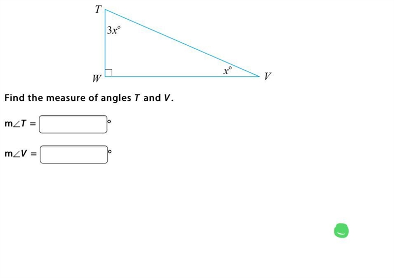 Please please please help me with this !!!!!!-example-1