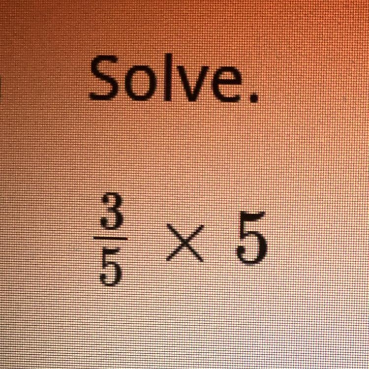 Anyone know this? i’m to lazy-example-1