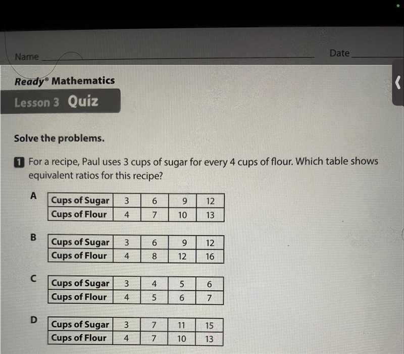 I need help I’m confused please help-example-1