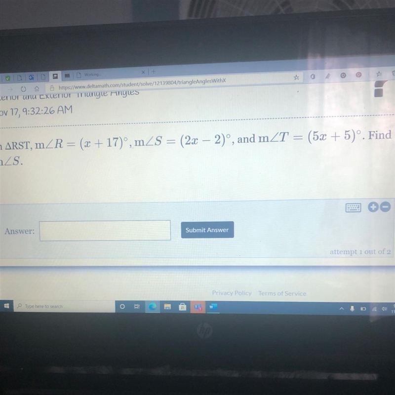 I need help to solve please-example-1