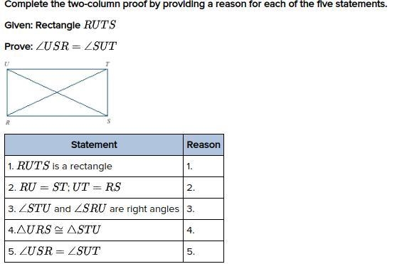 Finish the proof plz.-example-1