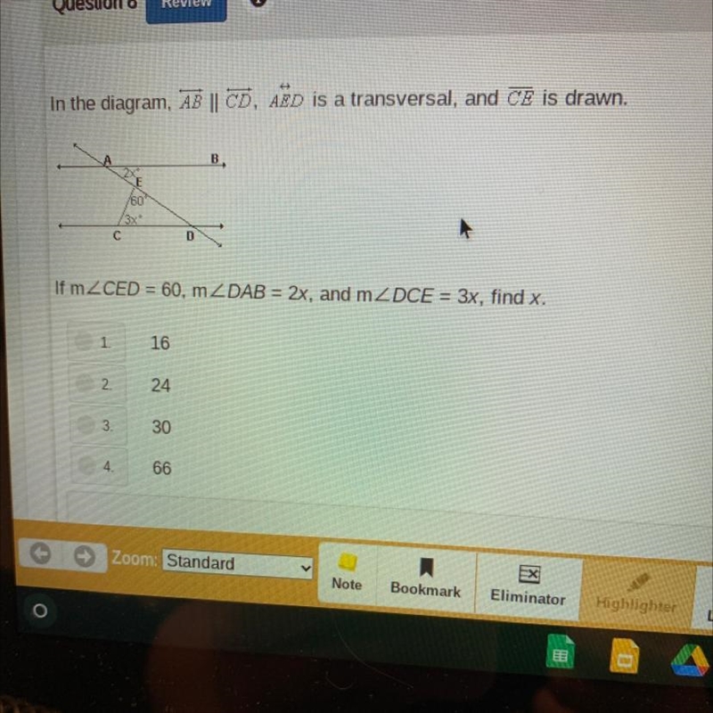 Someone please help idk what I’m doing-example-1