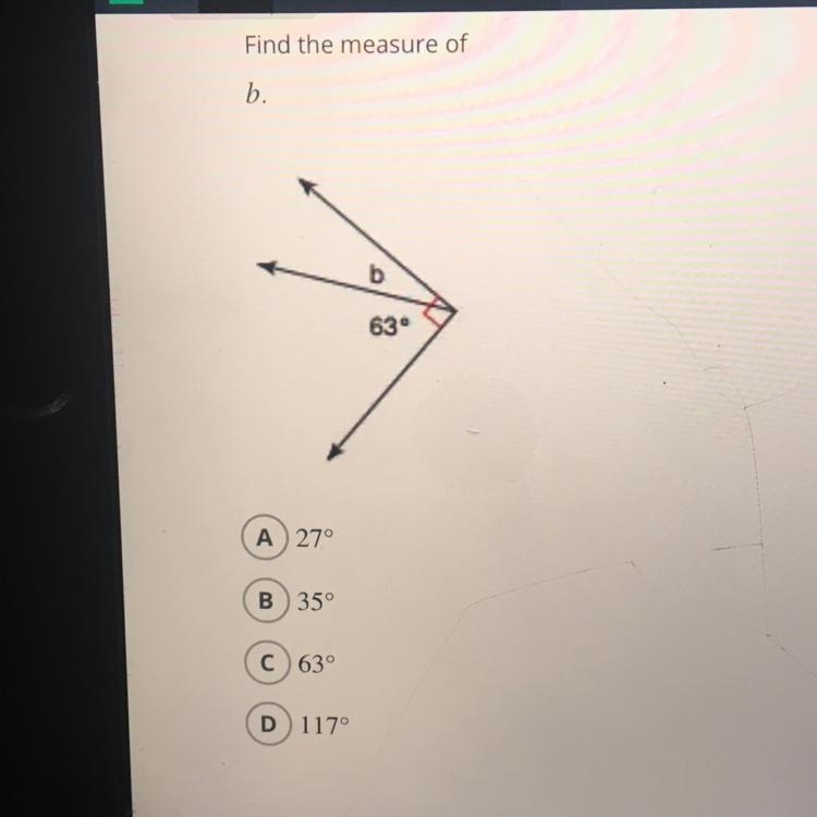 Help me please please help-example-1