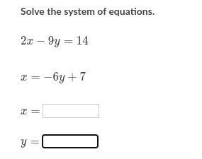 Can someone help me with this problem-example-1