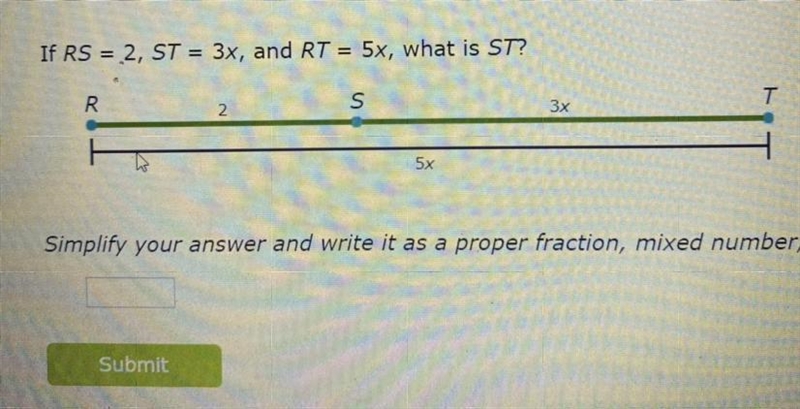 This is what I’m confused on please help-example-1