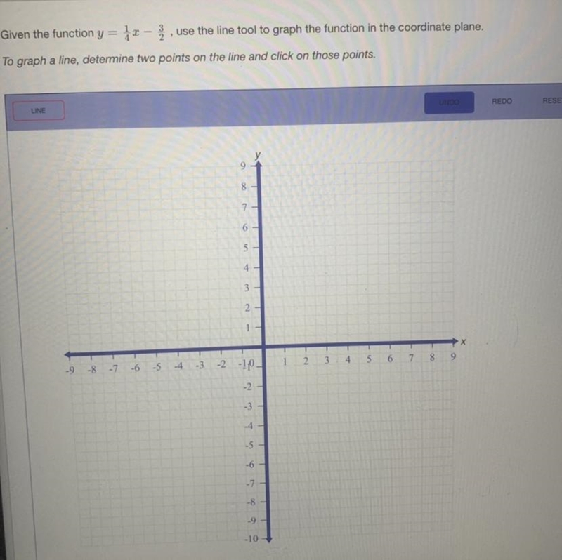 I need help on this! Can someone help me???-example-1