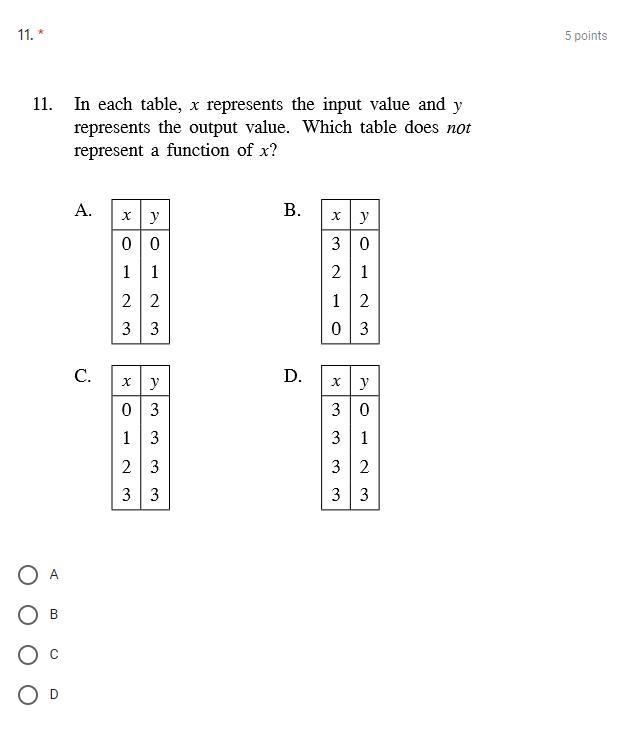 Help Me with this question ASAP-example-1