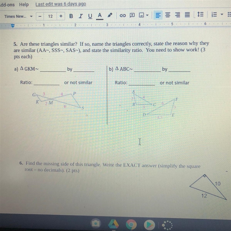 Can someone please help with this questions? If I fail this test I will not pass this-example-1