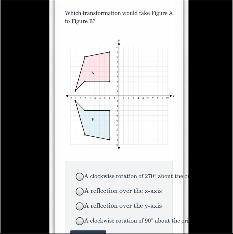 Need the answers before 8pm-example-1