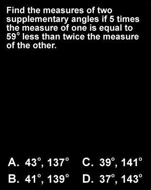 Please help, having trouble with geometry word problems. Tysm if you do :)-example-2