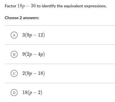 Help me with this question please.-example-1