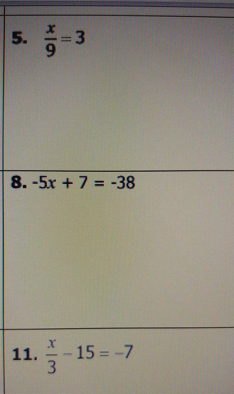 Please help me solve all three of these..​-example-1