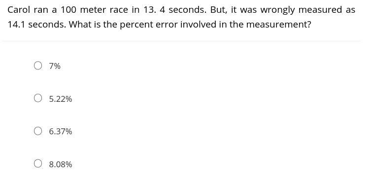 This is a math question and if you get it right it is 20 points-example-1