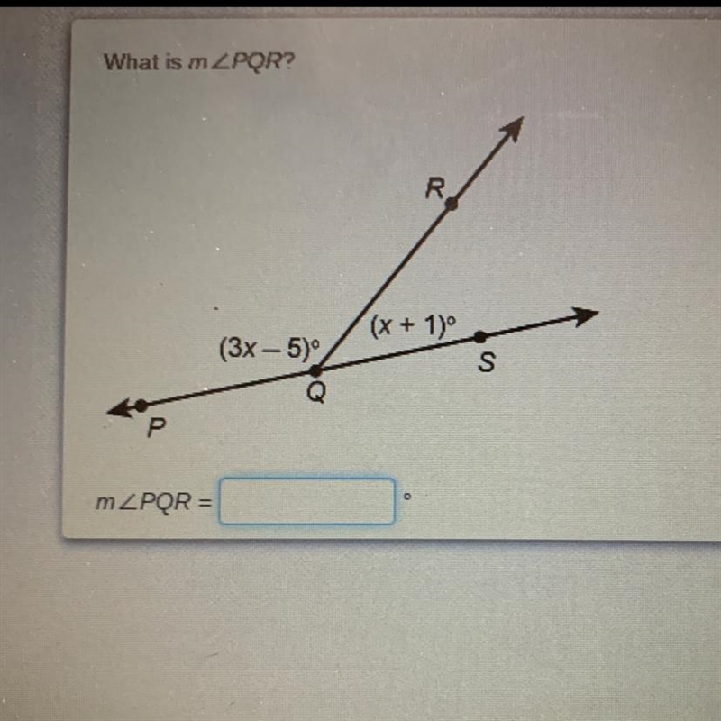 Please help quickly-example-1