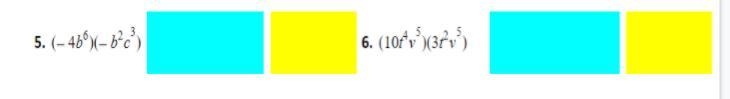 I NEED HELP ASAP CAUSE I'M STUCK-example-1