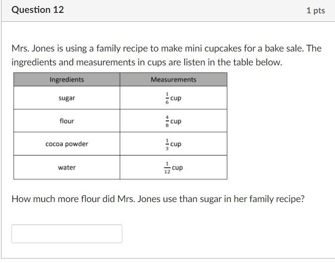 Uh, I need help with this question (10 points)-example-1