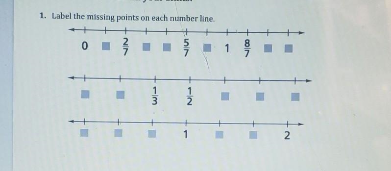 Can someone help me fill this out....​-example-1