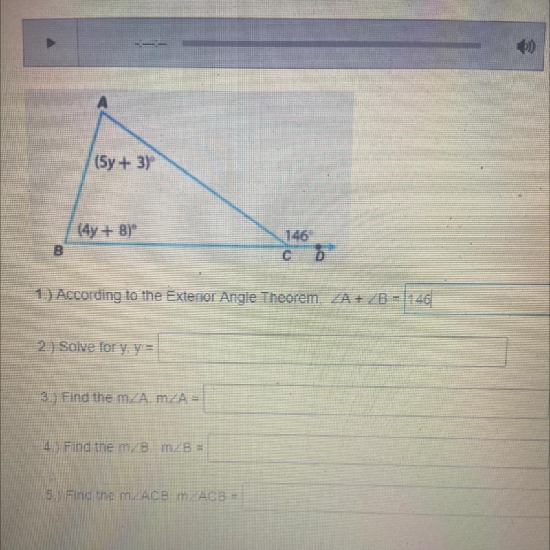 I need help ASAP pic below-example-1