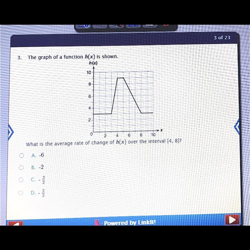 What is the average rate ?-example-1