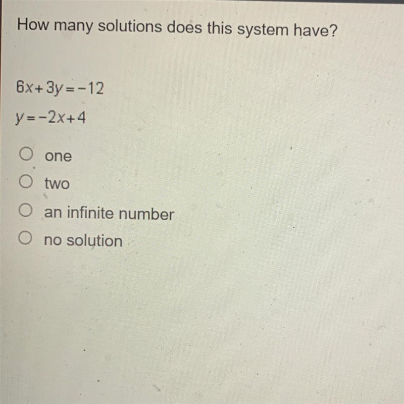 Please help hdhdhhdhdhdhhdhdhdhhdhdhdhdhhdhehrhhrhrhrhrhrhrhhehe QUSTION IS IN THE-example-1