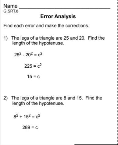 Help!!!!!!!!!!!!!!!!-example-1