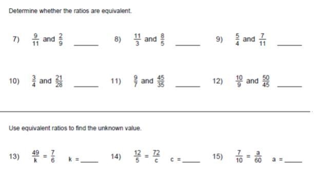 I NEED HELPPP QUICKK I don't know how to do this can someone help me plz!?!?-example-1