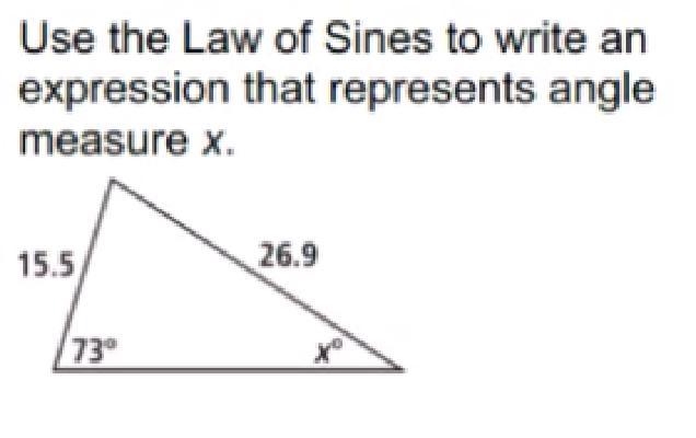 Please Help! Geometry!-example-1