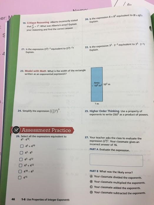 Please help me with this!! 18 points!!-example-1