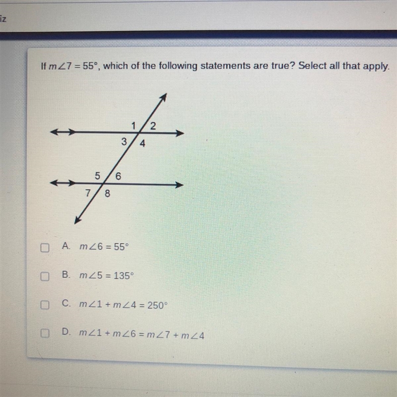 Pls help ASAP, will give barinliest-example-1