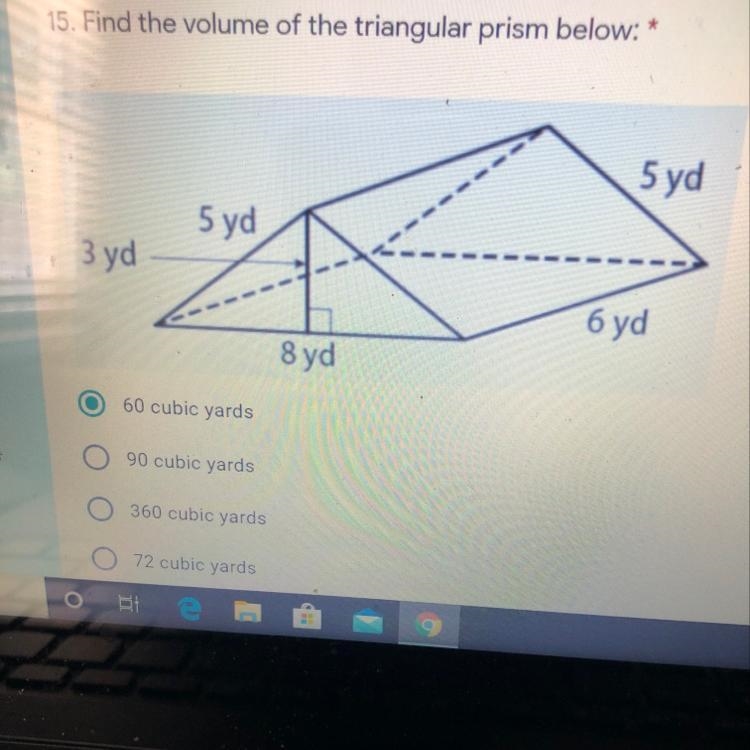 I need help I keep getting it wrong-example-1