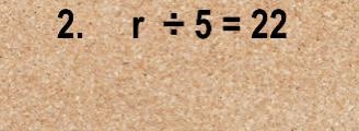 Can you explain to me how to solve this problem?-example-1