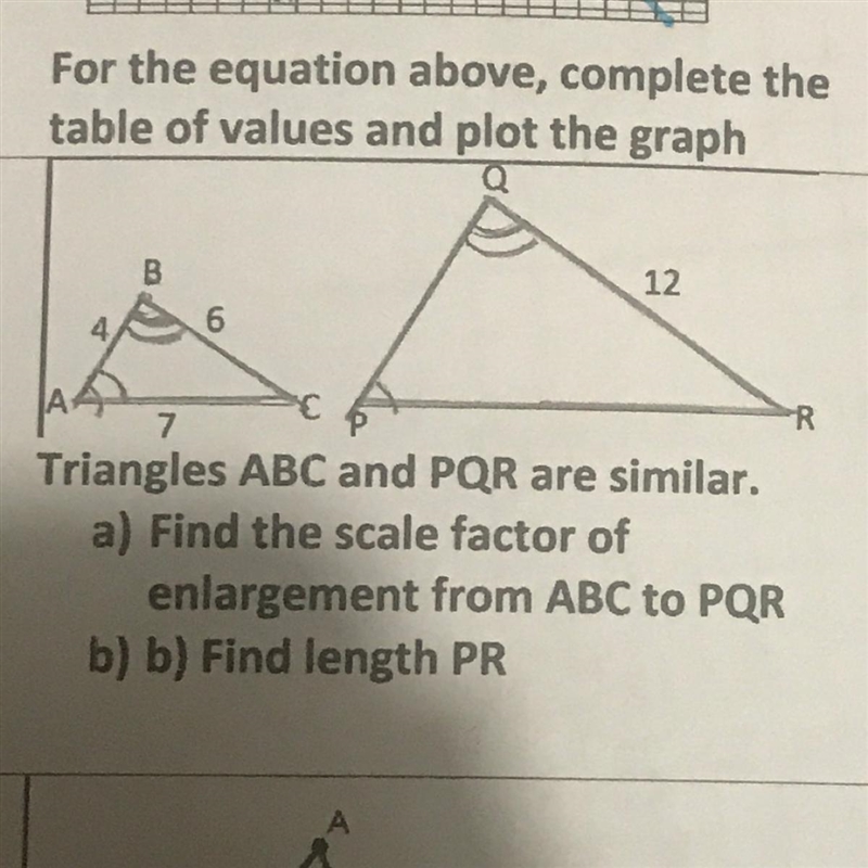 Can you guys help with this one?-example-1