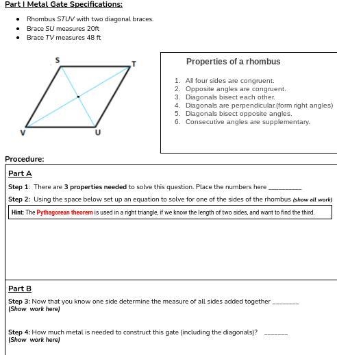 PLEASE HELP ME, IM CONFUSED AND NEED HELP!!!!-example-1