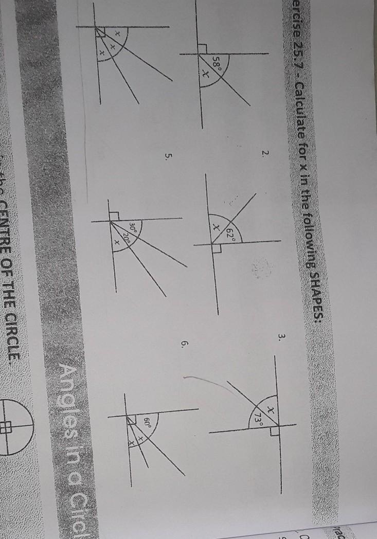 Pls help i need help pls​-example-1