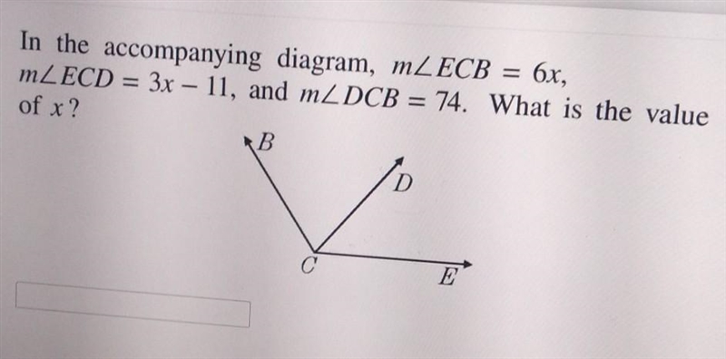 Someone please answer.​-example-1