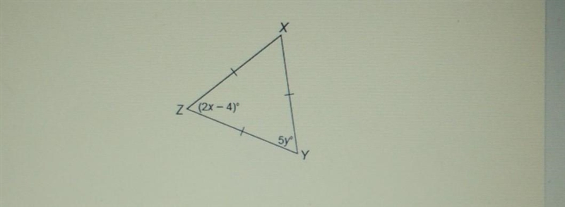 What is the value of x? Enter your answer in the box​-example-1